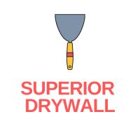 Superior Drywall image 5